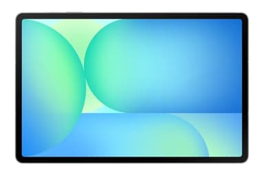 Samsung Galaxy Tab S10 FE Plus