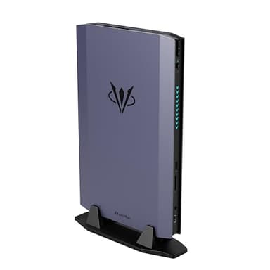 AtomMan G7 Ti