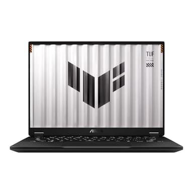 Asus TUF Gaming A14