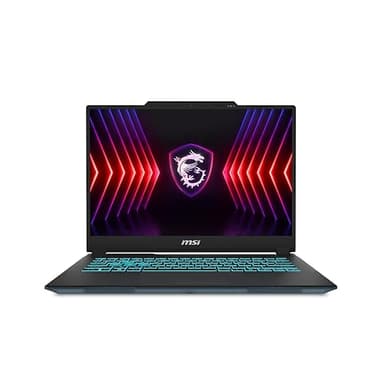 MSI Cyborg 14