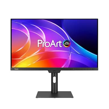 Asus ProArt PA27USD