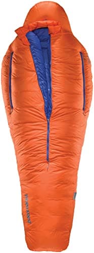 Therm-a-Rest Polar Ranger