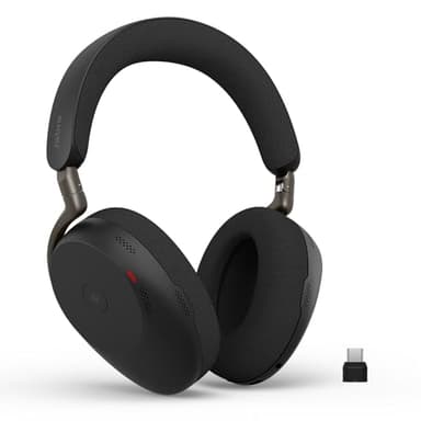 Jabra Evolve3 85