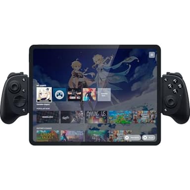 Razer Kishi V3 Pro XL