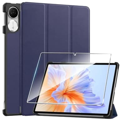 Honor Pad V9