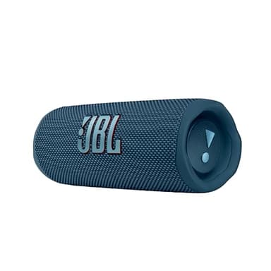 JBL Flip 6