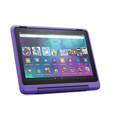 Amazon Fire HD 10 Kids Pro