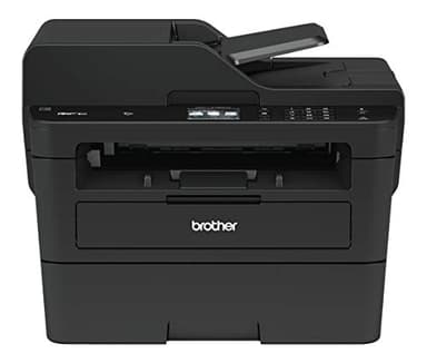 Brother MFC-L2750DW