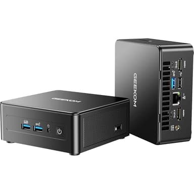 Geekom IT15