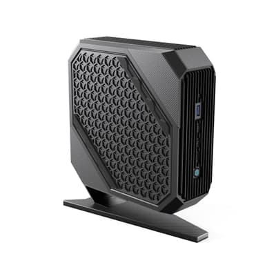 Minisforum Neptune HX99G