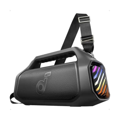 Anker Soundcore Boom 2 Plus
