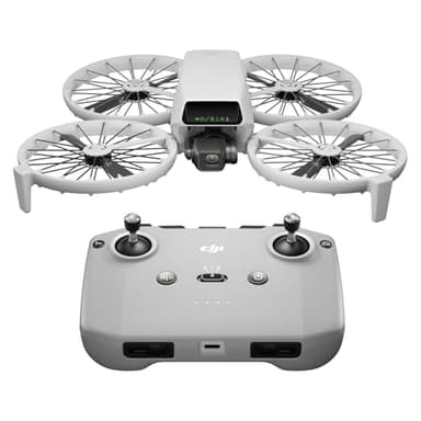 DJI Flip