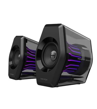 Edifier G2000 Pro