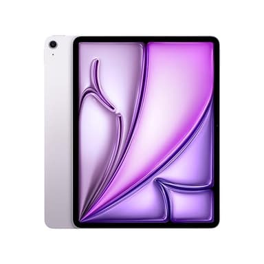 Apple iPad Air (M2 2024)