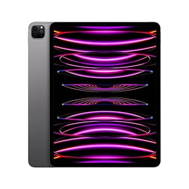 Apple iPad Pro 2022