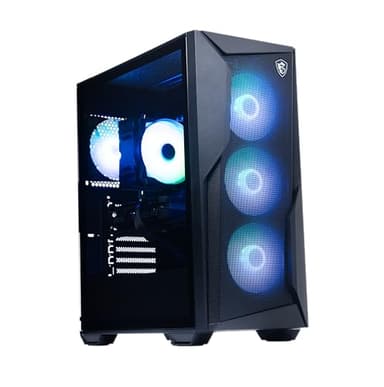 MSI Codex R2