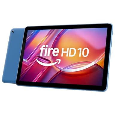 Amazon Fire HD 10 (2023)