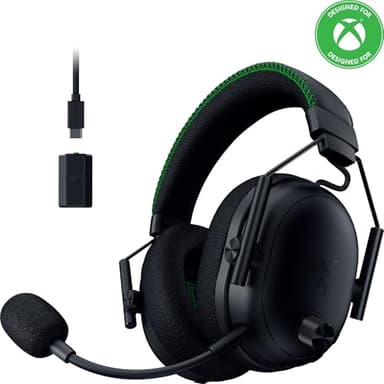 Razer BlackShark V3 Pro