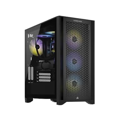 Corsair Vengeance i7500
