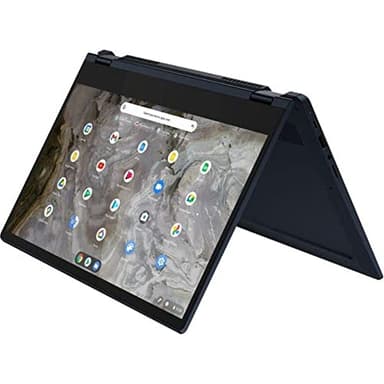 Lenovo IdeaPad Flex 5i ChromeBook Plus Gen 7