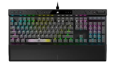 Corsair K70 Max