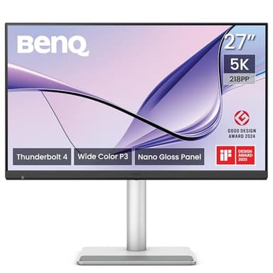 BenQ MA270S