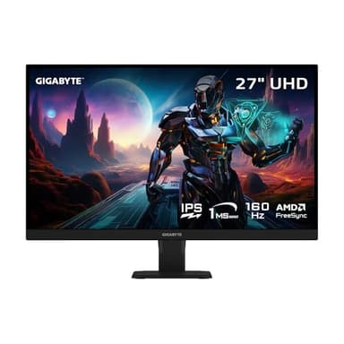 Gigabyte GS27U