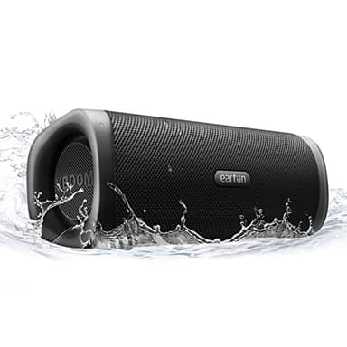 EarFun UBOOM L