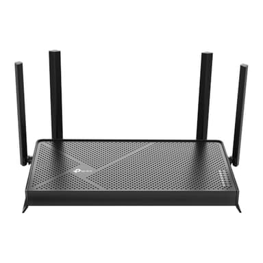 TP-Link Archer BE3600 Wi-Fi 7 router