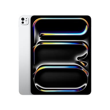 Apple iPad Pro 13-inch (2024)