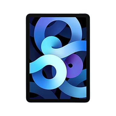 Apple iPad Air (2020)