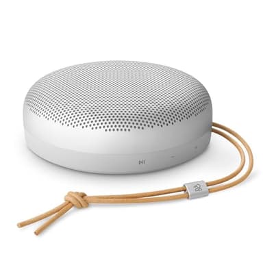 Bang & Olufsen Beosound A1 3rd Generation