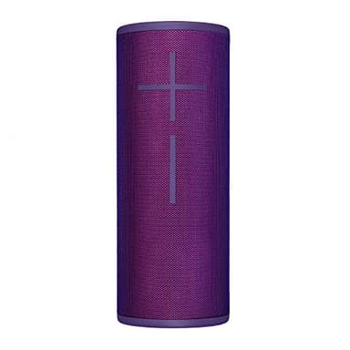 Ultimate Ears Megaboom 3