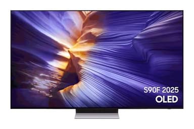 Samsung S90D