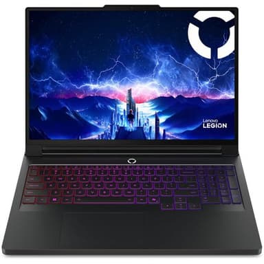Lenovo Legion Pro 7i (Gen 10)
