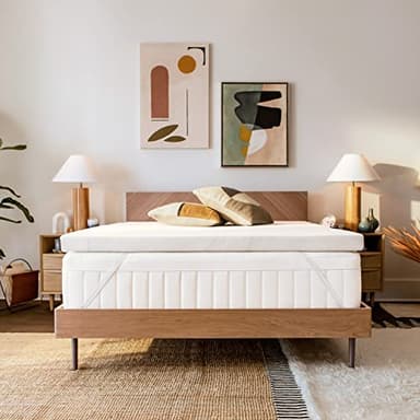 Tempur-Pedic Tempur-Adapt Mattress Topper