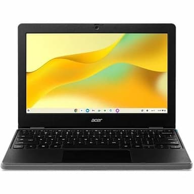Acer Chromebook 311 (C725)