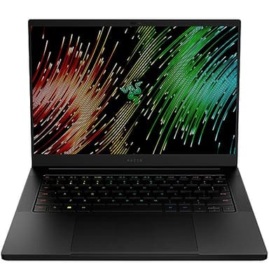 Razer Blade 14 (2023)