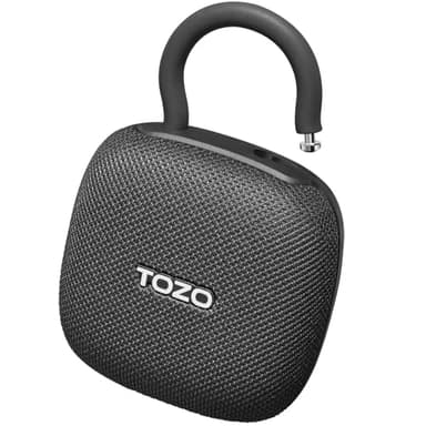 Tozo PE1
