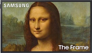 Samsung The Frame (2022)