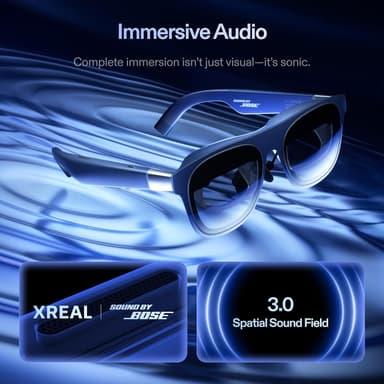 Xreal 1S