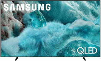 Samsung Q7F series