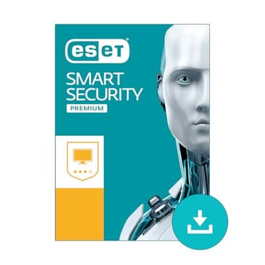 ESET Smart Security Premium