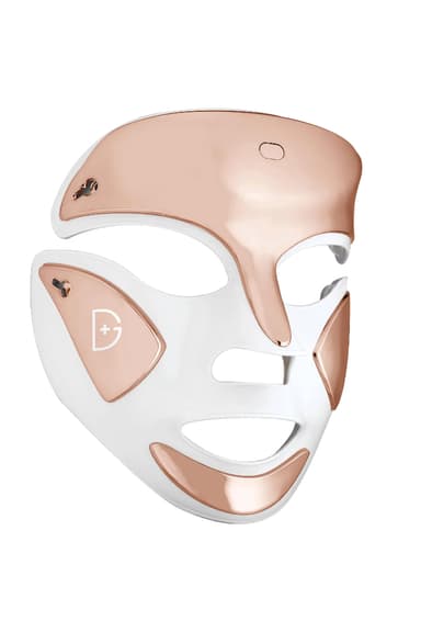 Dr Dennis Gross Skincare DRx SpectraLite FaceWare Pro