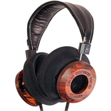 Grado GS3000X