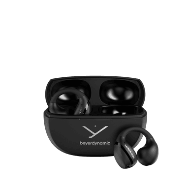 Beyerdynamic Amiron ZERO