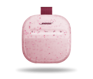 Bose SoundLink Micro Gen 2