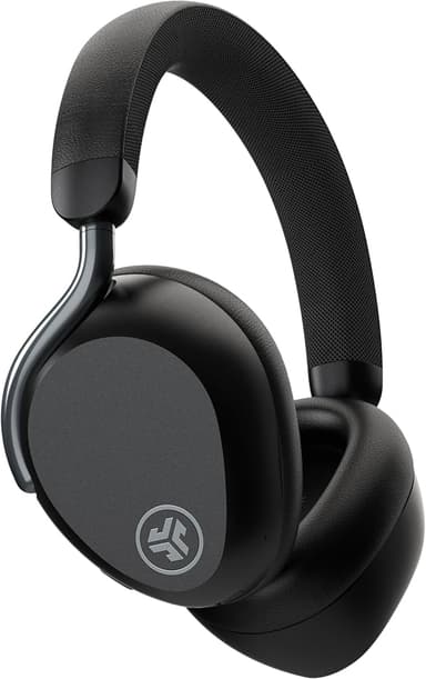JLab Epic Lux Lab Edition