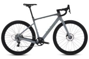 Ride1Up Roadster V3