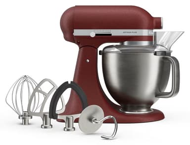 KitchenAid Artisan Plus